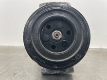 Load image into Gallery viewer, AC A/C AIR CONDITIONING COMPRESSOR C250 C300 C350 C43 C63 E300 17-20 - NW409057