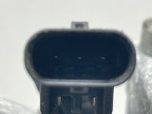 Load image into Gallery viewer, AC A/C AIR CONDITIONING COMPRESSOR C250 C300 C350 C43 C63 E300 17-20 - NW409057