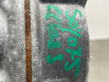 Load image into Gallery viewer, AC A/C AIR CONDITIONING COMPRESSOR C250 C300 C350 C43 C63 E300 17-20 - NW409057