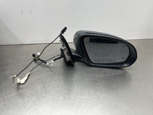 Load image into Gallery viewer, SIDE VIEW DOOR MIRROR C250 C300 C350 C43 C63 17 18 19 20 Right - NW409126