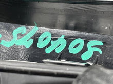 Load image into Gallery viewer, SIDE VIEW DOOR MIRROR C250 C300 C350 C43 C63 17 18 19 20 Right - NW409126