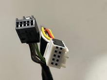 Load image into Gallery viewer, SIDE VIEW DOOR MIRROR C250 C300 C350 C43 C63 17 18 19 20 Right - NW409126