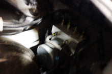 Load image into Gallery viewer, ABS Pump INFINITI EX35 2008 - NW1221