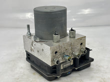 Load image into Gallery viewer, ABS Pump INFINITI EX35 2008 - NW1221