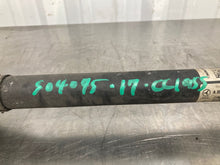 Load image into Gallery viewer, REAR AXLE SHAFT C250 C300 C350 C43 C63 2017 17 Right - NW408878