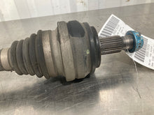 Load image into Gallery viewer, REAR AXLE SHAFT C250 C300 C350 C43 C63 2017 17 Right - NW408878