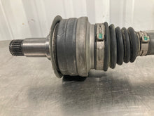 Load image into Gallery viewer, REAR AXLE SHAFT C250 C300 C350 C43 C63 2017 17 Right - NW408878
