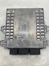 Load image into Gallery viewer, ECU ECM Computer INFINITI EX35 2008 - NW59808
