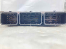 Load image into Gallery viewer, ECU ECM Computer INFINITI EX35 2008 - NW59808