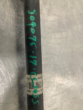Load image into Gallery viewer, REAR AXLE SHAFT C250 C300 C350 C43 C63 2017 17 Left - NW408879