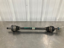 Load image into Gallery viewer, REAR AXLE SHAFT C250 C300 C350 C43 C63 2017 17 Left - NW408879