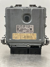 Load image into Gallery viewer, ECU ECM COMPUTER C250 C300 C350 C43 C63 E300 E350 E400 E550 16-18 - NW409176