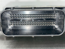 Load image into Gallery viewer, ECU ECM COMPUTER C250 C300 C350 C43 C63 E300 E350 E400 E550 16-18 - NW409176