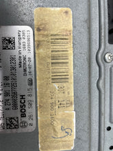 Load image into Gallery viewer, ECU ECM COMPUTER C250 C300 C350 C43 C63 E300 E350 E400 E550 16-18 - NW409176