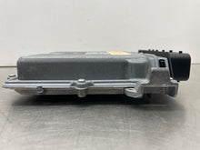 Load image into Gallery viewer, ECU ECM COMPUTER C250 C300 C350 C43 C63 E300 E350 E400 E550 16-18 - NW409176