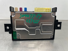 Load image into Gallery viewer, COMMUNICATION CONTROL MODULE COMPUTER B250 C250 C300 C350 C43 17-20 - NW409017