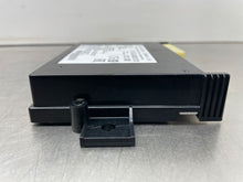 Load image into Gallery viewer, COMMUNICATION CONTROL MODULE COMPUTER B250 C250 C300 C350 C43 17-20 - NW409017