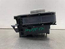 Load image into Gallery viewer, RADIO CONTROLS C250 C300 C350 C43 C63 GLC250d GLC300 GLC350E GLC43 16-19 - NW409798
