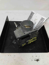 Load image into Gallery viewer, THROTTLE BODY Toyota Tacoma 2005 05 06 07 08 09 - NW178653