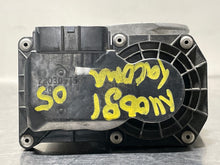 Load image into Gallery viewer, THROTTLE BODY Toyota Tacoma 2005 05 06 07 08 09 - NW178653