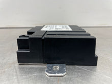 Load image into Gallery viewer, Computer MERCEDES C-CLASS 2017 - NW409018