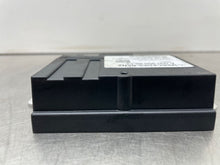 Load image into Gallery viewer, Computer MERCEDES C-CLASS 2017 - NW409018