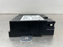 Load image into Gallery viewer, Computer MERCEDES C-CLASS 2017 - NW409018