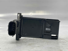 Load image into Gallery viewer, Mass Air Flow Sensor Meter MAF GX460 GX470 4 Runner Tacoma Tundra 05-14 - NW5610