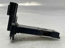 Load image into Gallery viewer, Mass Air Flow Sensor Meter MAF GX460 GX470 4 Runner Tacoma Tundra 05-14 - NW5610