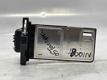 Load image into Gallery viewer, Mass Air Flow Sensor Meter MAF GX460 GX470 4 Runner Tacoma Tundra 05-14 - NW5610