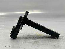 Load image into Gallery viewer, Mass Air Flow Sensor Meter MAF GX460 GX470 4 Runner Tacoma Tundra 05-14 - NW5610