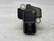 Load image into Gallery viewer, Mass Air Flow Sensor Meter MAF GX460 GX470 4 Runner Tacoma Tundra 05-14 - NW5610