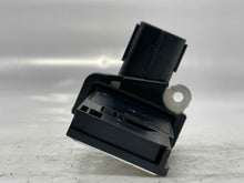 Load image into Gallery viewer, Mass Air Flow Sensor Meter MAF GX460 GX470 4 Runner Tacoma Tundra 05-14 - NW5610