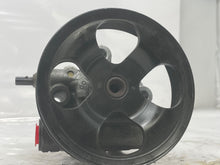 Load image into Gallery viewer, POWER STEERING PUMP Tacoma 2005 05 2006 06 07 08 09 - NW164151