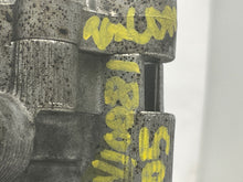 Load image into Gallery viewer, POWER STEERING PUMP Tacoma 2005 05 2006 06 07 08 09 - NW164151