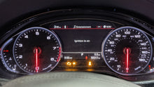 Load image into Gallery viewer, Speedometer Cluster AUDI A8 2012 - NW409964