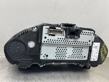 Load image into Gallery viewer, Speedometer Cluster AUDI A8 2012 - NW409964