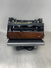 Load image into Gallery viewer, INFO SCREEN Audi A8 S8 11 12 13 14 15 16 - NW409531