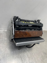 Load image into Gallery viewer, INFO SCREEN Audi A8 S8 11 12 13 14 15 16 - NW409531