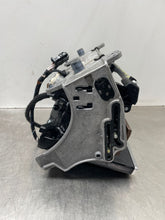 Load image into Gallery viewer, INFO SCREEN Audi A8 S8 11 12 13 14 15 16 - NW409531