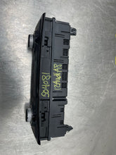 Load image into Gallery viewer, FRONT TEMPERATURE CONTROLS Audi A8 S8 11 12 13 14 - NW409495