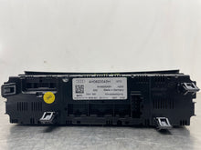 Load image into Gallery viewer, FRONT TEMPERATURE CONTROLS Audi A8 S8 11 12 13 14 - NW409495