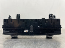 Load image into Gallery viewer, FRONT TEMPERATURE CONTROLS Audi A8 S8 11 12 13 14 - NW409495