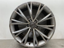 Load image into Gallery viewer, WHEEL RIM A8 11 12 13 14 15 19x9 ALLOY 19x9, 5 lug, 112mm - NW410227