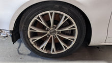 Load image into Gallery viewer, WHEEL RIM A8 11 12 13 14 15 19x9 ALLOY 19x9, 5 lug, 112mm - NW410227