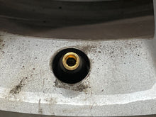 Load image into Gallery viewer, WHEEL RIM A8 11 12 13 14 15 19x9 ALLOY 19x9, 5 lug, 112mm - NW410227