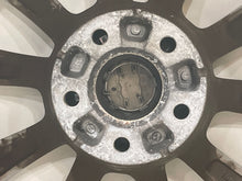 Load image into Gallery viewer, WHEEL RIM A8 11 12 13 14 15 19x9 ALLOY 19x9, 5 lug, 112mm - NW410227