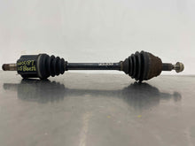 Load image into Gallery viewer, Axle Shaft Volkswagen Beetle 2005 - NW14337