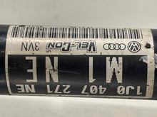 Load image into Gallery viewer, Axle Shaft Volkswagen Beetle 2005 - NW14337