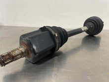 Load image into Gallery viewer, Axle Shaft Volkswagen Beetle 2005 - NW14337